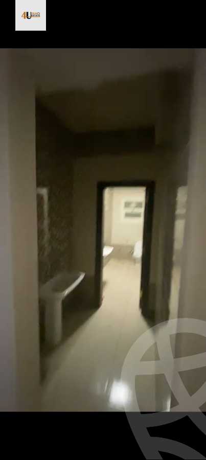 https://aqarmap.com.eg/en/listing/6522602-for-rent-cairo-new-cairo-el-banafsg-el-banafsag-9-ibrahim-saafan-st