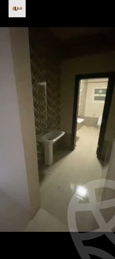 https://aqarmap.com.eg/en/listing/6522602-for-rent-cairo-new-cairo-el-banafsg-el-banafsag-9-ibrahim-saafan-st