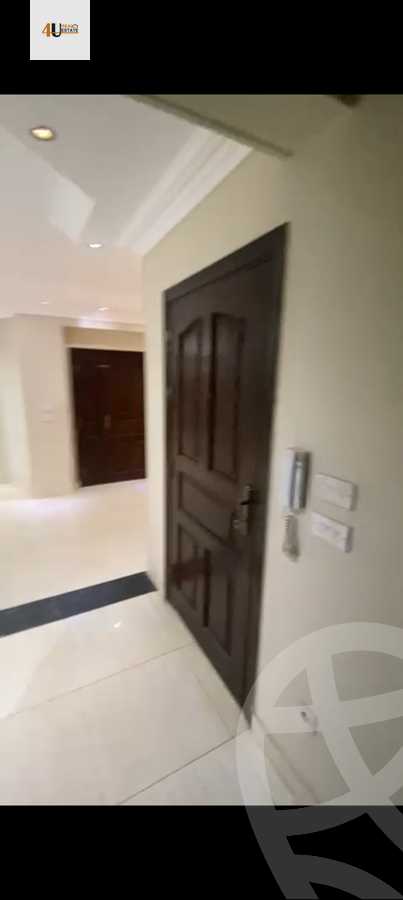 https://aqarmap.com.eg/en/listing/6522602-for-rent-cairo-new-cairo-el-banafsg-el-banafsag-9-ibrahim-saafan-st