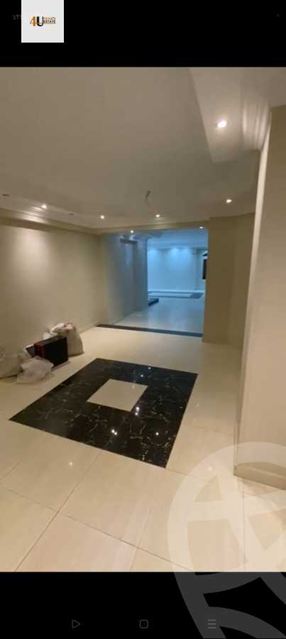 https://aqarmap.com.eg/en/listing/6522602-for-rent-cairo-new-cairo-el-banafsg-el-banafsag-9-ibrahim-saafan-st