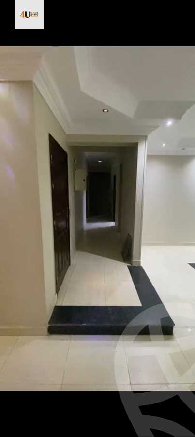 https://aqarmap.com.eg/en/listing/6522602-for-rent-cairo-new-cairo-el-banafsg-el-banafsag-9-ibrahim-saafan-st