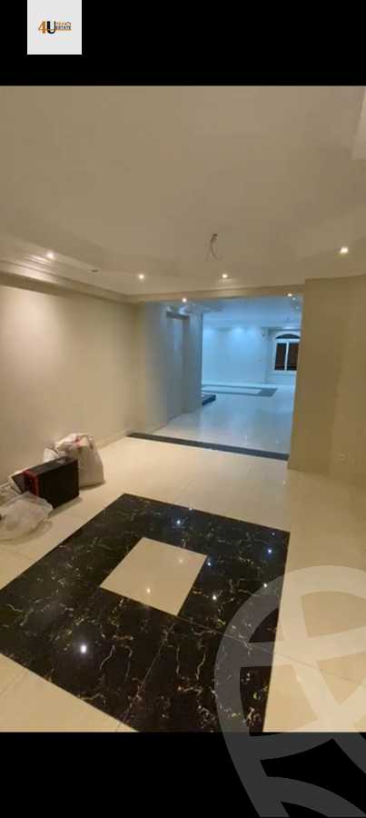 https://aqarmap.com.eg/en/listing/6522602-for-rent-cairo-new-cairo-el-banafsg-el-banafsag-9-ibrahim-saafan-st