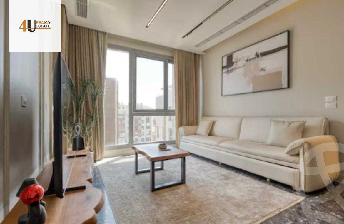 https://aqarmap.com.eg/ar/listing/6522632-for-rent-cairo-new-cairo-compounds-ljzy-mrywt-ryzydns