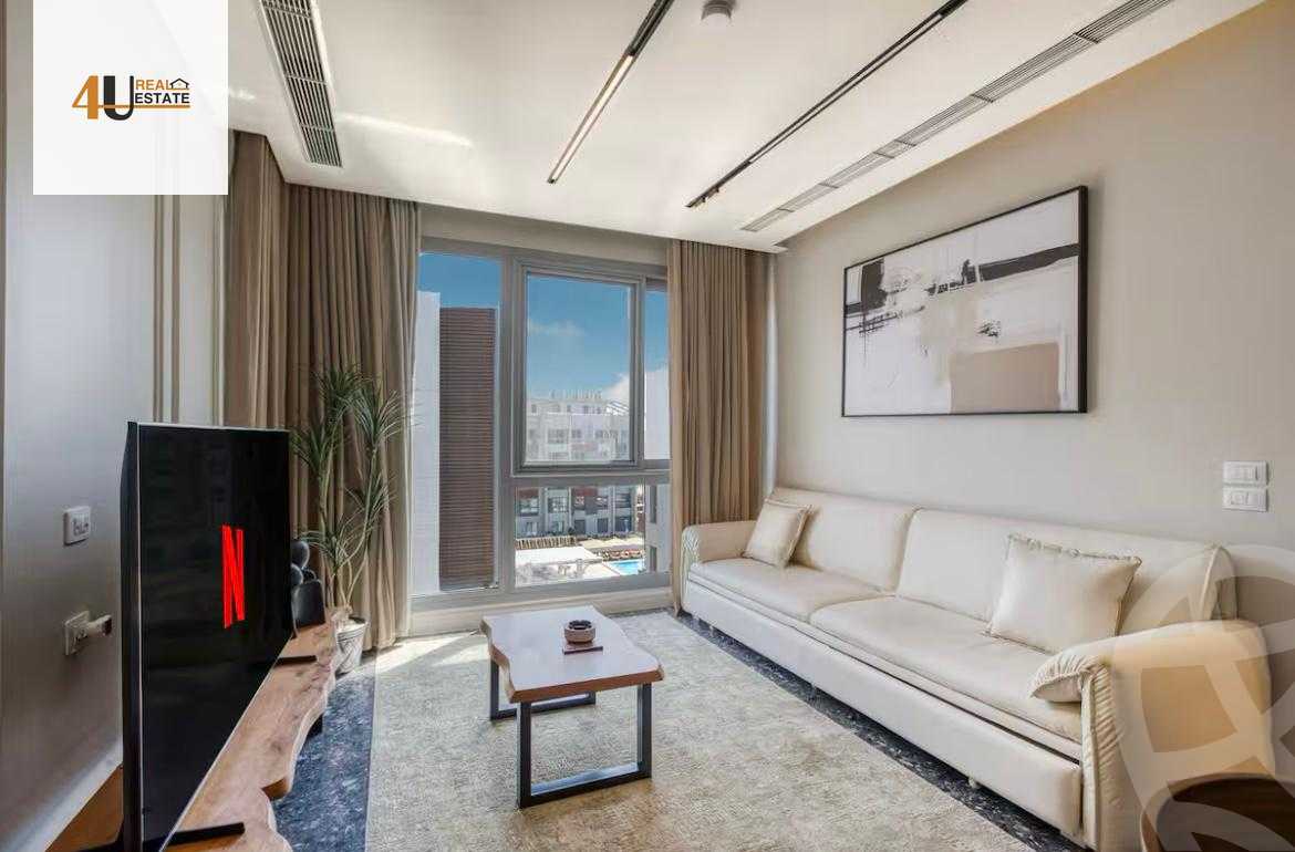 https://aqarmap.com.eg/ar/listing/6522632-for-rent-cairo-new-cairo-compounds-ljzy-mrywt-ryzydns