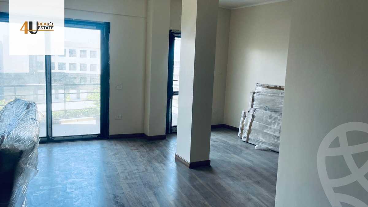 https://aqarmap.com.eg/en/listing/6522755-for-rent-cairo-new-cairo-compounds-up-hill-residence