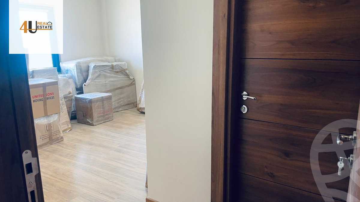 https://aqarmap.com.eg/en/listing/6522755-for-rent-cairo-new-cairo-compounds-up-hill-residence