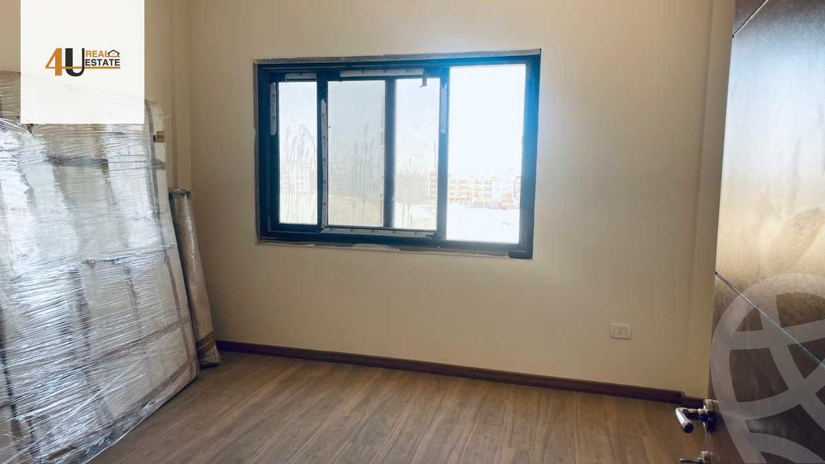 https://aqarmap.com.eg/en/listing/6522755-for-rent-cairo-new-cairo-compounds-up-hill-residence