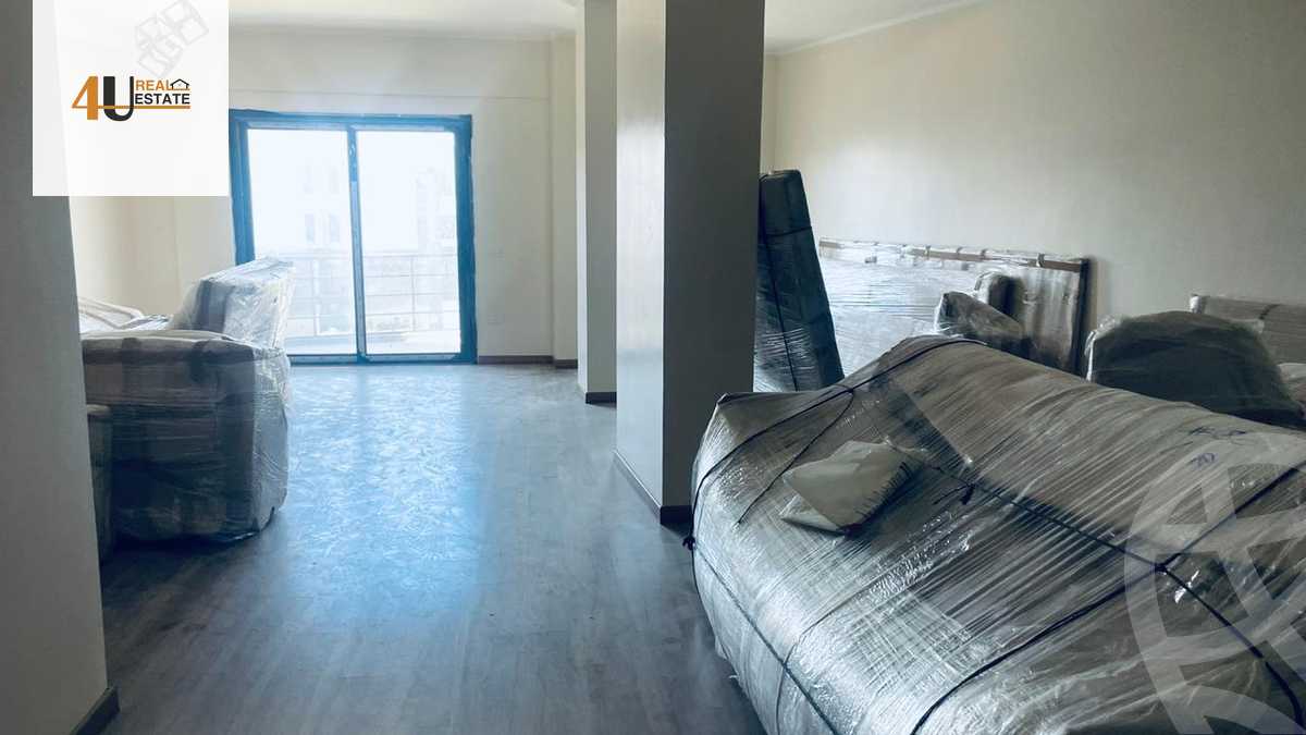 https://aqarmap.com.eg/en/listing/6522755-for-rent-cairo-new-cairo-compounds-up-hill-residence