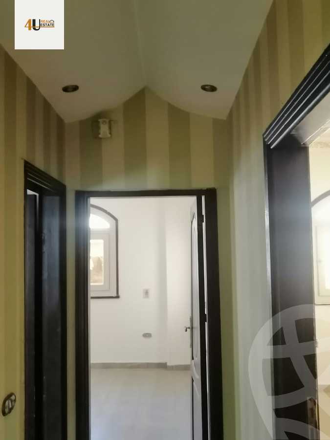 https://aqarmap.com.eg/en/listing/6522777-for-rent-cairo-new-cairo-el-ahyaa-second-neighborhood-street-66