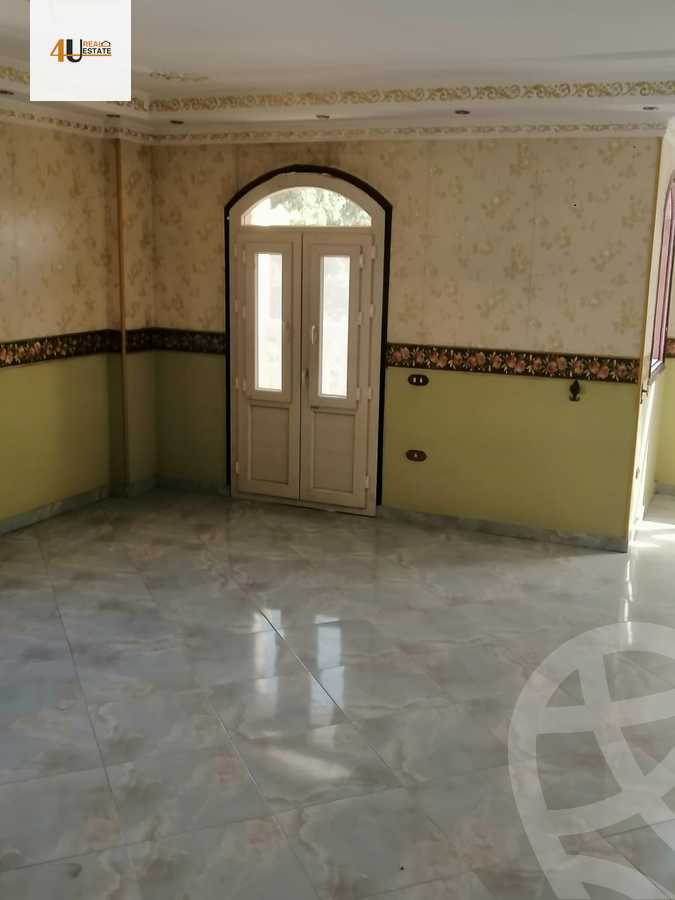 https://aqarmap.com.eg/en/listing/6522777-for-rent-cairo-new-cairo-el-ahyaa-second-neighborhood-street-66