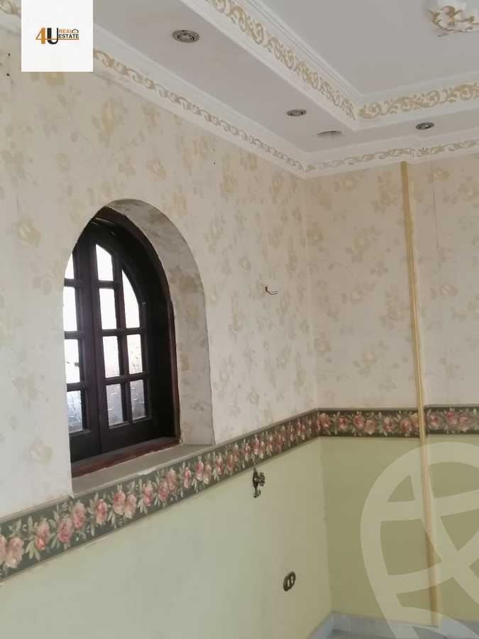 https://aqarmap.com.eg/en/listing/6522777-for-rent-cairo-new-cairo-el-ahyaa-second-neighborhood-street-66