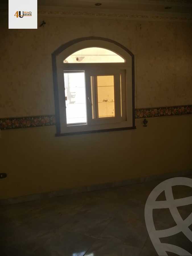 https://aqarmap.com.eg/en/listing/6522777-for-rent-cairo-new-cairo-el-ahyaa-second-neighborhood-street-66