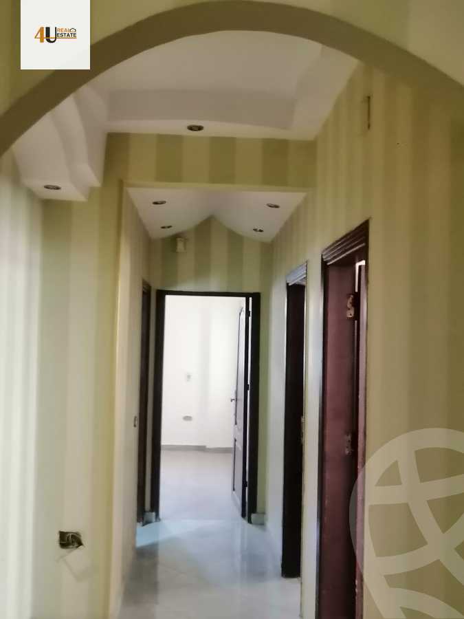 https://aqarmap.com.eg/en/listing/6522777-for-rent-cairo-new-cairo-el-ahyaa-second-neighborhood-street-66