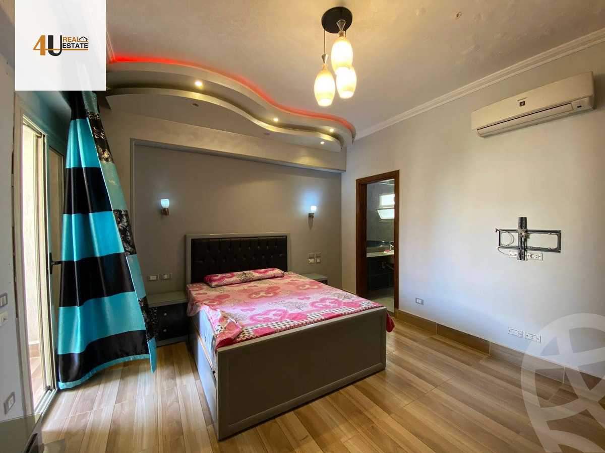 https://aqarmap.com.eg/ar/listing/6522805-for-rent-cairo-new-cairo-compounds-leila-compound