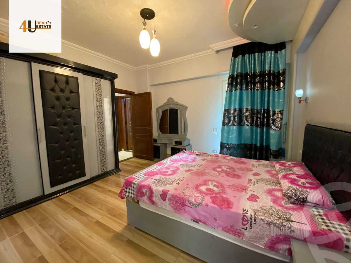 https://aqarmap.com.eg/ar/listing/6522805-for-rent-cairo-new-cairo-compounds-leila-compound