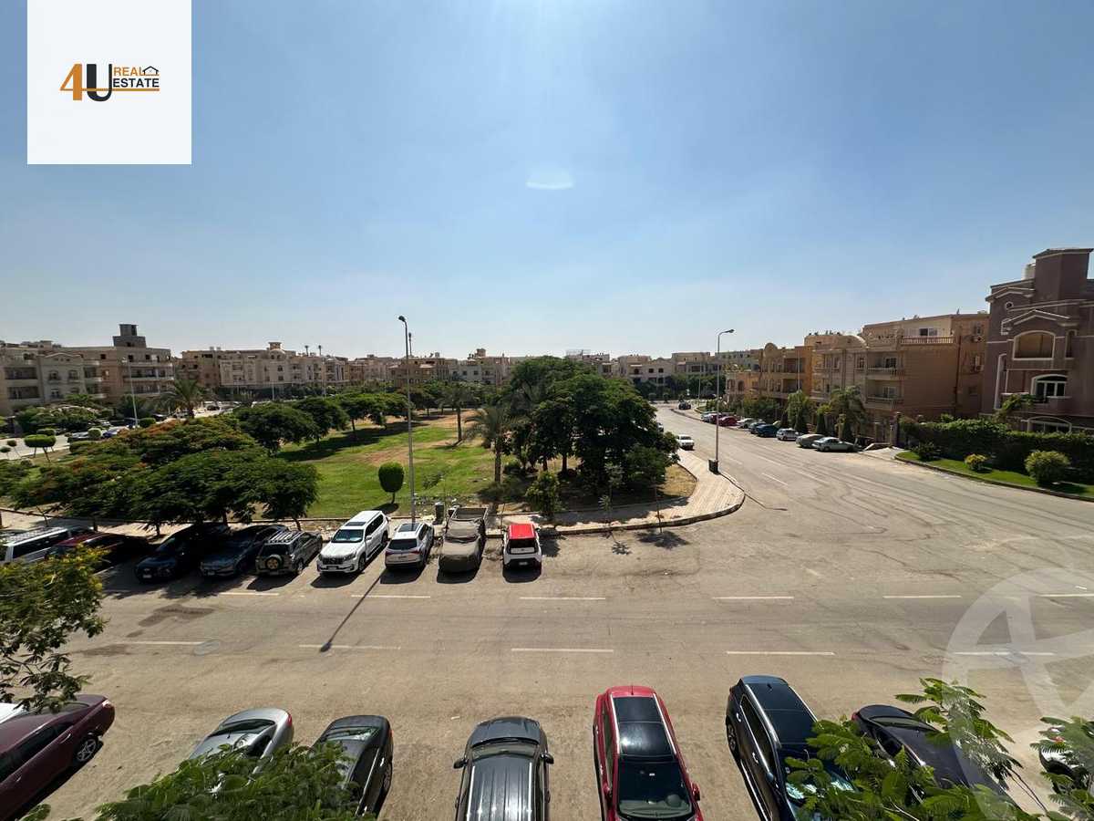 https://aqarmap.com.eg/en/listing/6522822-for-rent-cairo-new-cairo-el-banafsg-el-banafsag-11-suleiman-al-halabi-st