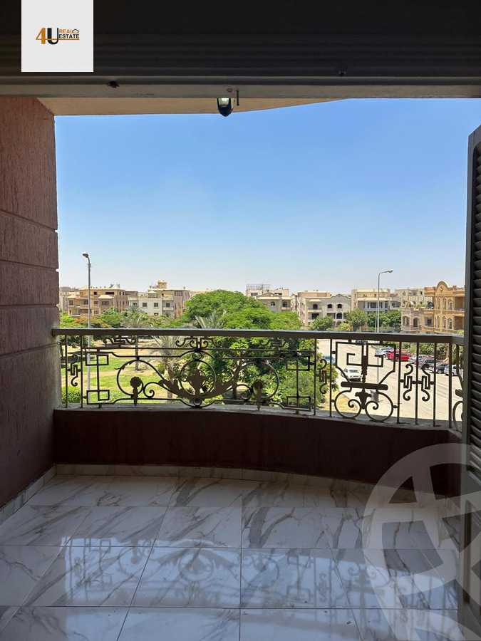 https://aqarmap.com.eg/en/listing/6522822-for-rent-cairo-new-cairo-el-banafsg-el-banafsag-11-suleiman-al-halabi-st