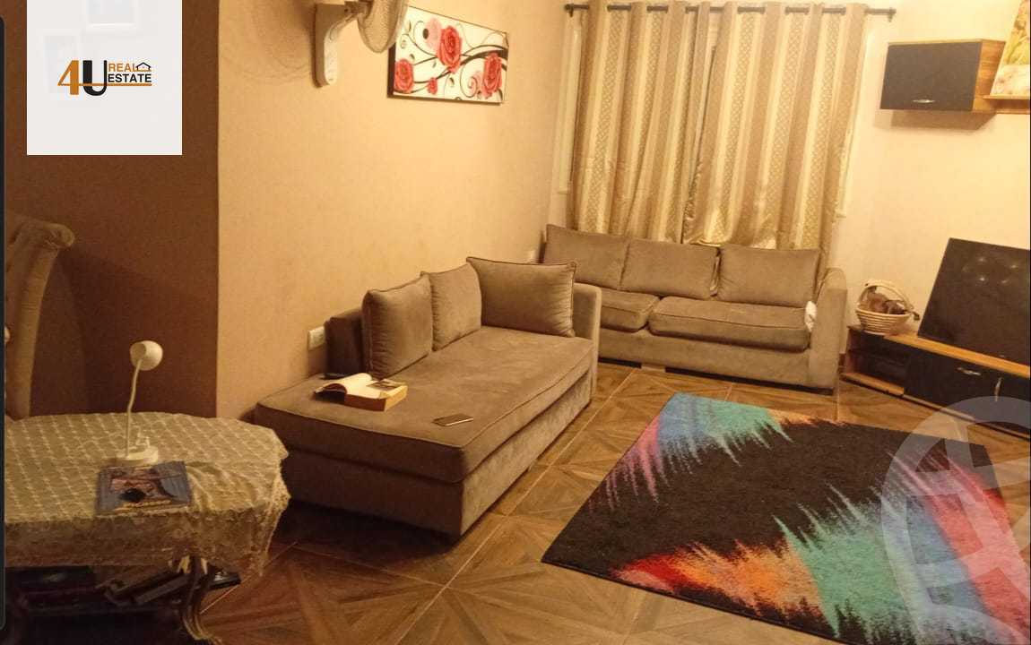 https://aqarmap.com.eg/en/listing/6524639-for-rent-cairo-new-cairo-south-investors-al-gezira-st