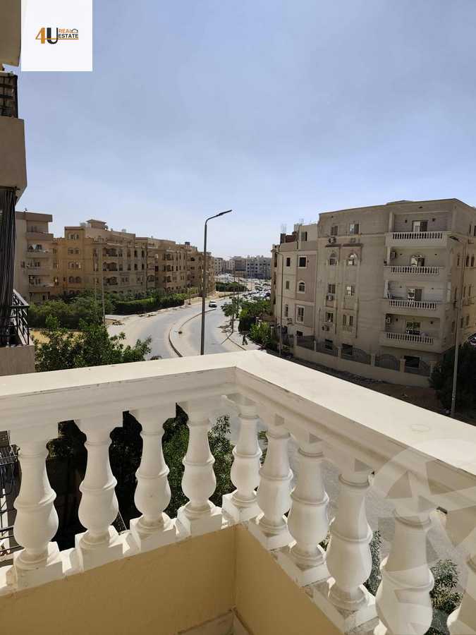 https://aqarmap.com.eg/en/listing/6524641-for-rent-cairo-new-cairo-compounds-gardenia-hights-abo-el-hawl-abo-el-hawl-1