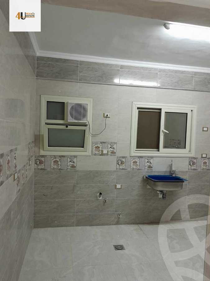 https://aqarmap.com.eg/ar/listing/6524644-for-rent-cairo-new-cairo-el-andalous-al-andalus-2-small-investor