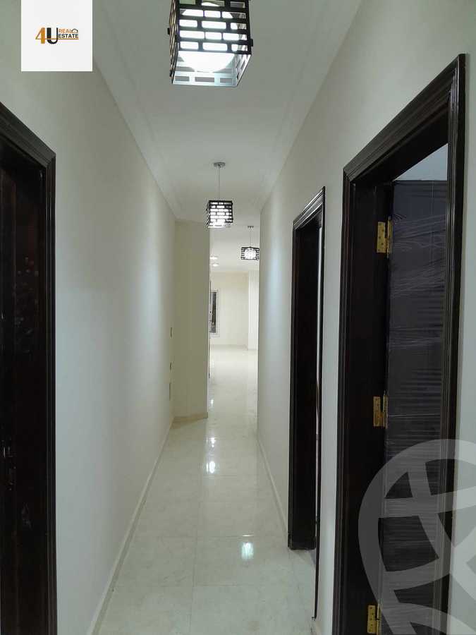 https://aqarmap.com.eg/ar/listing/6524644-for-rent-cairo-new-cairo-el-andalous-al-andalus-2-small-investor