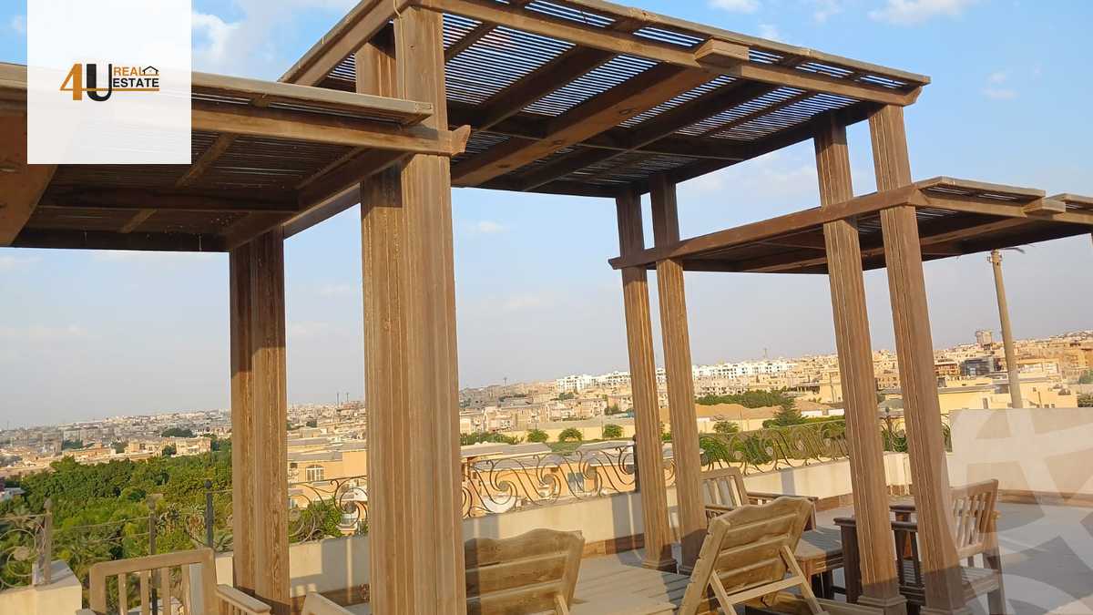https://aqarmap.com.eg/ar/listing/6524647-for-rent-cairo-new-cairo-el-narges-el-narges-6-kaeb-ebn-malek-st