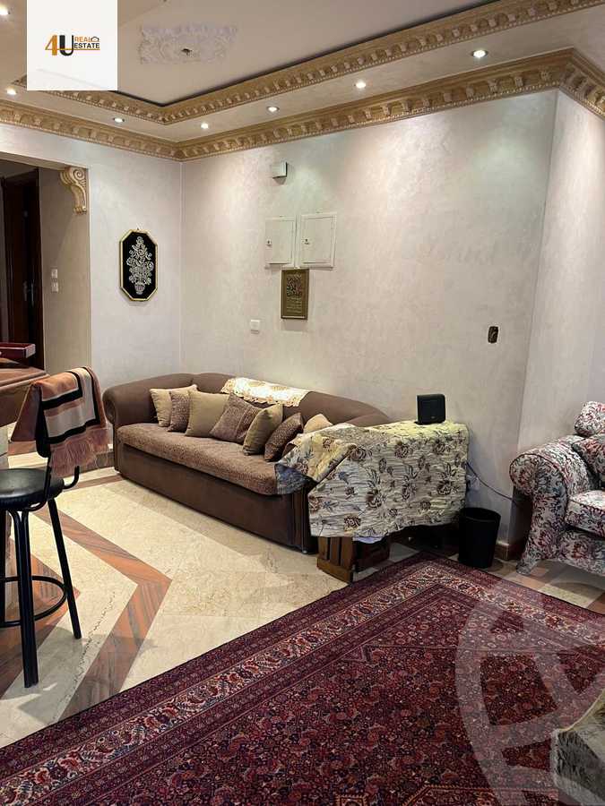 https://aqarmap.com.eg/en/listing/6524656-for-rent-cairo-new-cairo-el-lotus-lotus-north-lmntq-lthny-llwts-lshmly