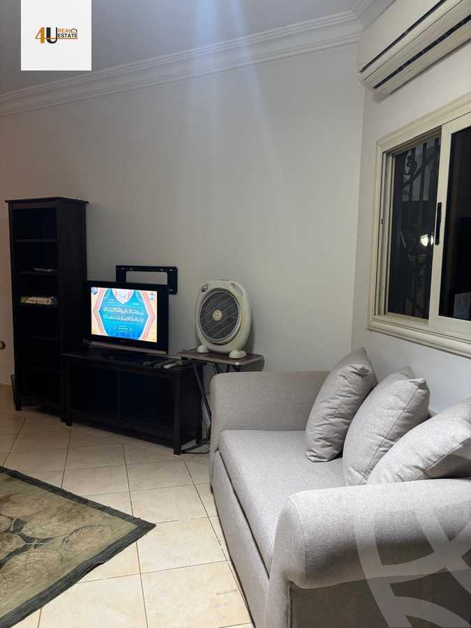 https://aqarmap.com.eg/ar/listing/6524683-for-rent-cairo-new-cairo-el-banafsg-el-banafsag-villas
