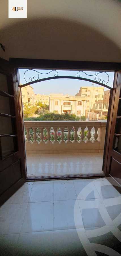 https://aqarmap.com.eg/ar/listing/6524690-for-rent-cairo-new-cairo-el-narges-el-narges-2-ali-mahmoud-taha-st