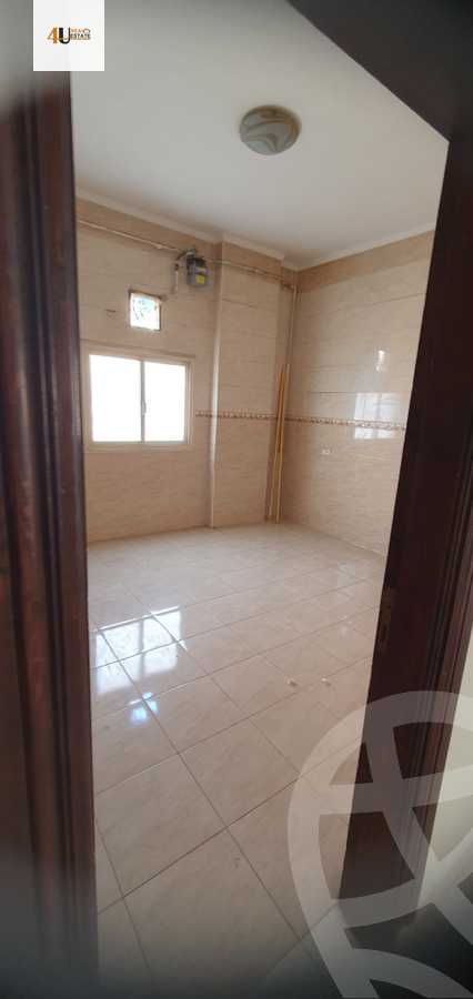 https://aqarmap.com.eg/ar/listing/6524690-for-rent-cairo-new-cairo-el-narges-el-narges-2-ali-mahmoud-taha-st