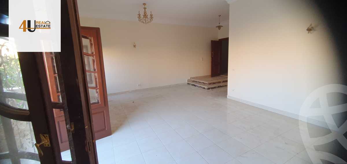 https://aqarmap.com.eg/ar/listing/6524690-for-rent-cairo-new-cairo-el-narges-el-narges-2-ali-mahmoud-taha-st