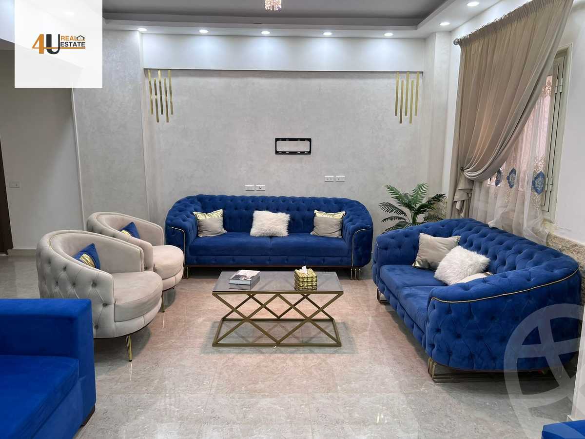 https://aqarmap.com.eg/en/listing/6524693-for-rent-cairo-new-cairo-el-yassamin-el-yasmeen-7-abo-obida-el-grah-st