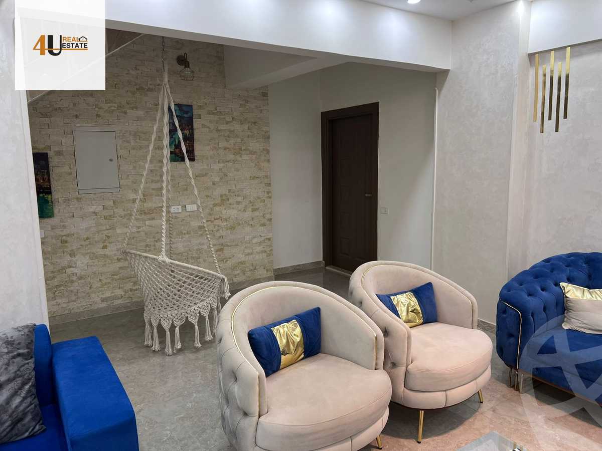 https://aqarmap.com.eg/en/listing/6524693-for-rent-cairo-new-cairo-el-yassamin-el-yasmeen-7-abo-obida-el-grah-st