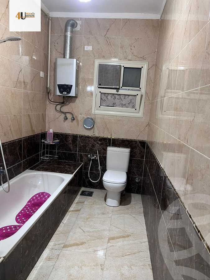 https://aqarmap.com.eg/en/listing/6524693-for-rent-cairo-new-cairo-el-yassamin-el-yasmeen-7-abo-obida-el-grah-st