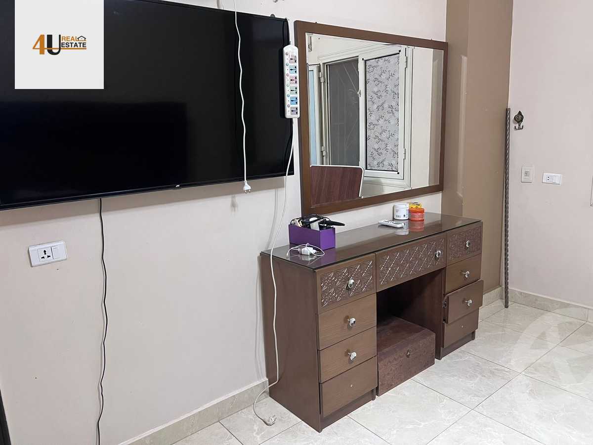 https://aqarmap.com.eg/en/listing/6524693-for-rent-cairo-new-cairo-el-yassamin-el-yasmeen-7-abo-obida-el-grah-st