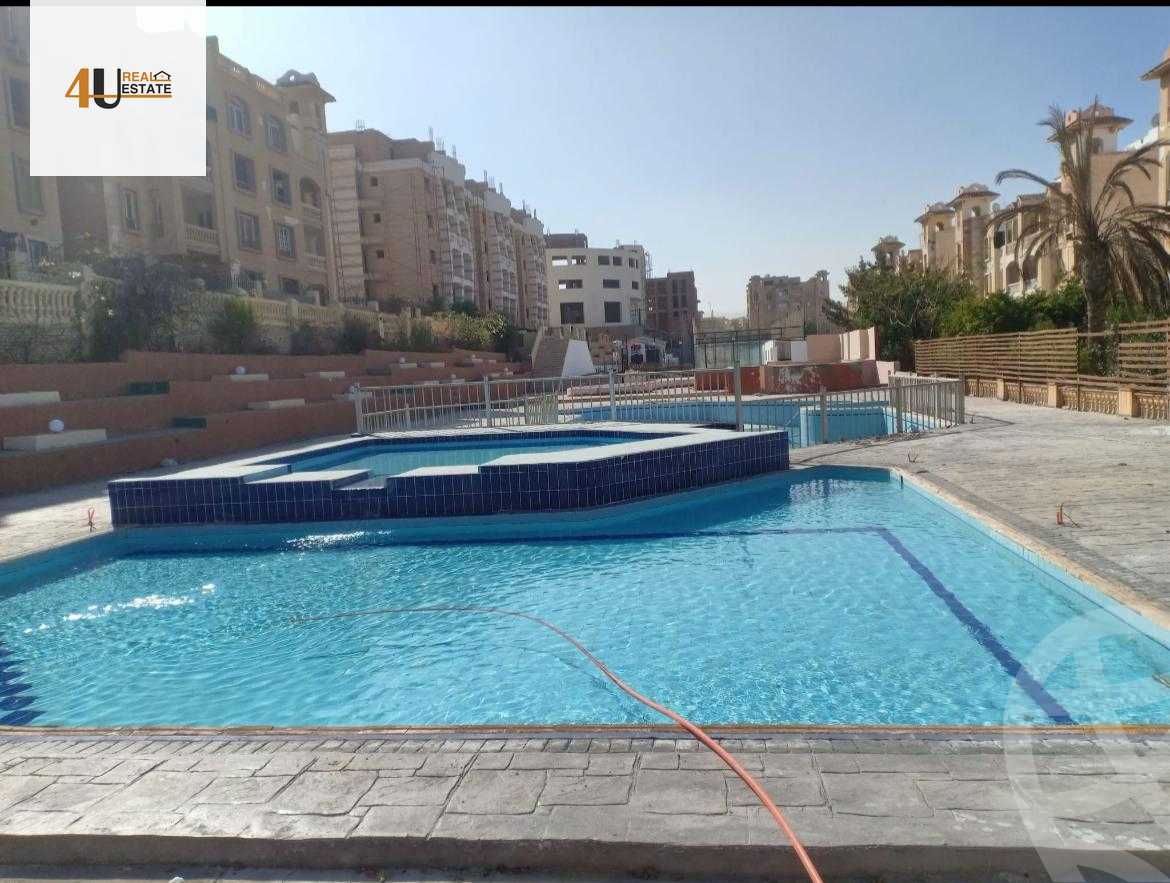 https://aqarmap.com.eg/ar/listing/6535460-for-sale-cairo-new-cairo-compounds-eastown-eastown-parks