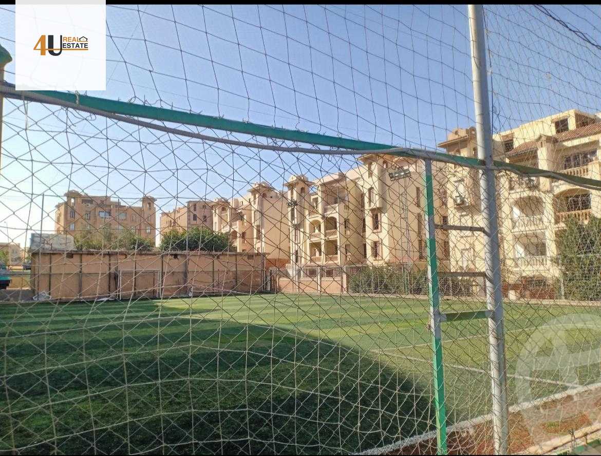 https://aqarmap.com.eg/ar/listing/6535460-for-sale-cairo-new-cairo-compounds-eastown-eastown-parks