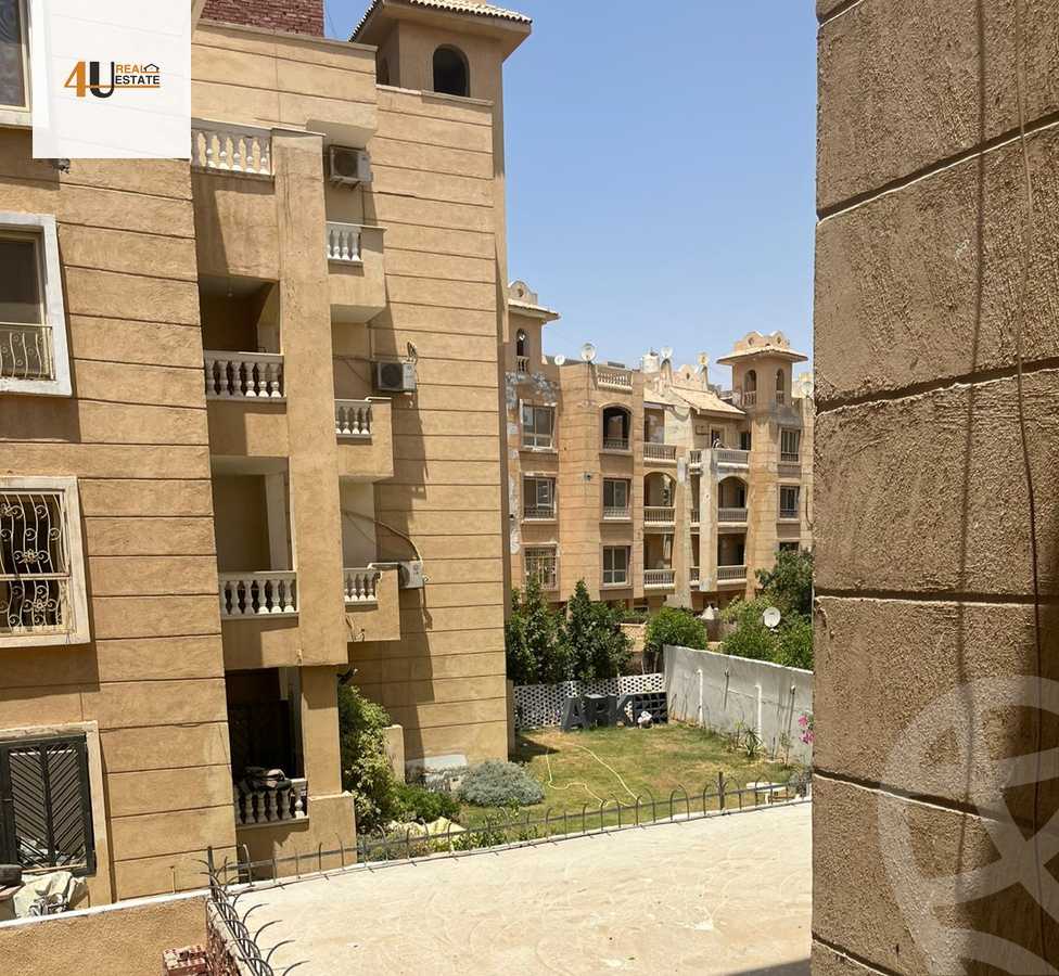 https://aqarmap.com.eg/ar/listing/6535460-for-sale-cairo-new-cairo-compounds-eastown-eastown-parks