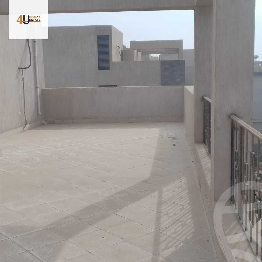 https://aqarmap.com.eg/en/listing/6535523-for-sale-cairo-new-cairo-lmstqbl-syty-compounds-monark-compound-royal