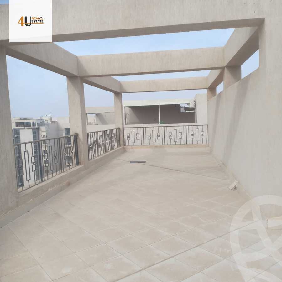 https://aqarmap.com.eg/en/listing/6535523-for-sale-cairo-new-cairo-lmstqbl-syty-compounds-monark-compound-royal
