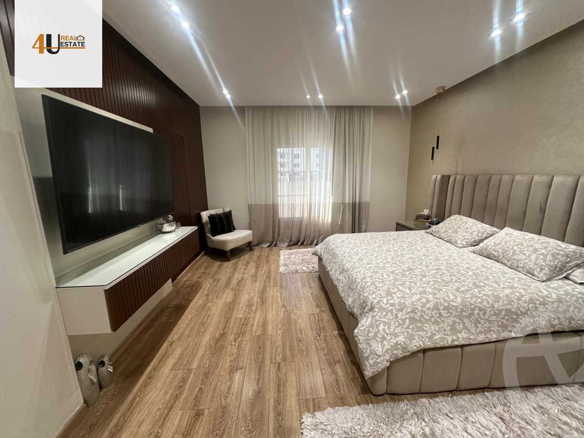 https://aqarmap.com.eg/en/listing/6535769-for-sale-cairo-new-cairo-gharb-el-golf-alaa-elsaadany-st