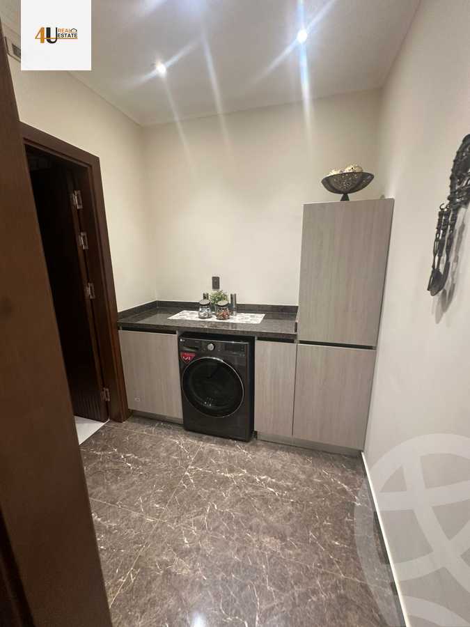 https://aqarmap.com.eg/en/listing/6535769-for-sale-cairo-new-cairo-gharb-el-golf-alaa-elsaadany-st