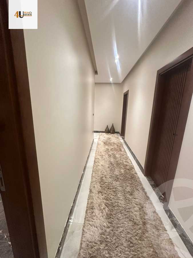 https://aqarmap.com.eg/en/listing/6535769-for-sale-cairo-new-cairo-gharb-el-golf-alaa-elsaadany-st