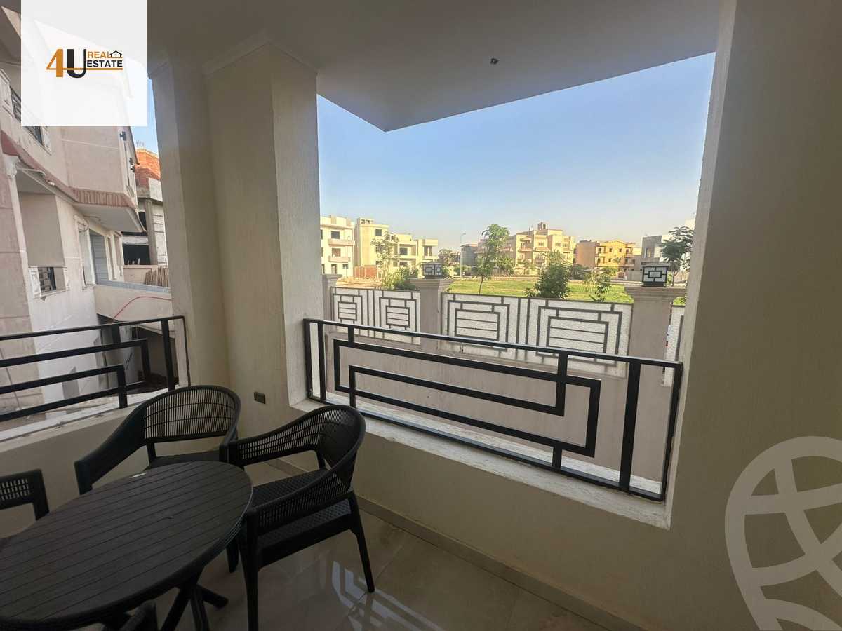 https://aqarmap.com.eg/en/listing/6535769-for-sale-cairo-new-cairo-gharb-el-golf-alaa-elsaadany-st