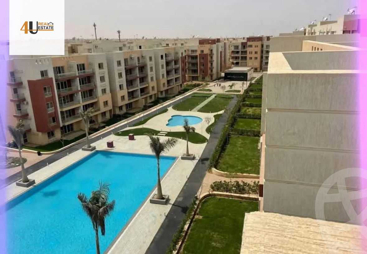 https://aqarmap.com.eg/en/listing/6536322-for-rent-cairo-new-cairo-compounds-brwmynd-ryzydns-wdy-djl-llttwyr