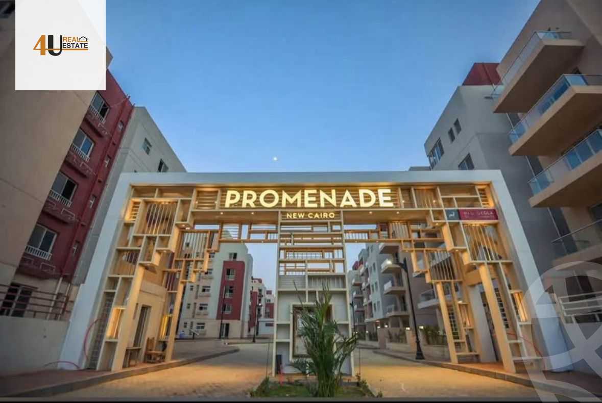 https://aqarmap.com.eg/en/listing/6536322-for-rent-cairo-new-cairo-compounds-brwmynd-ryzydns-wdy-djl-llttwyr