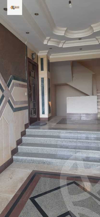 https://aqarmap.com.eg/en/listing/6537027-for-rent-cairo-new-cairo-el-narges-el-narges-4-wasef-ghaly-basha-st