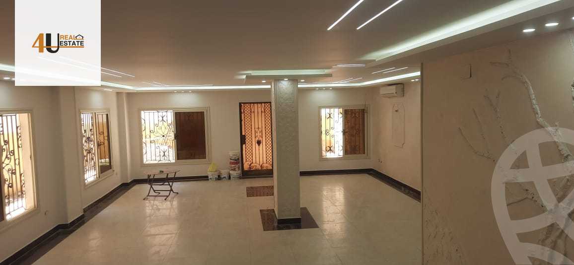 https://aqarmap.com.eg/en/listing/6537027-for-rent-cairo-new-cairo-el-narges-el-narges-4-wasef-ghaly-basha-st