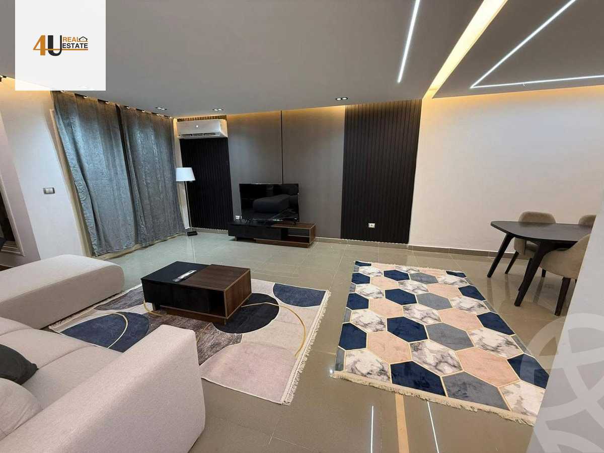 https://aqarmap.com.eg/ar/listing/6537061-for-rent-cairo-new-cairo-compounds-jyd