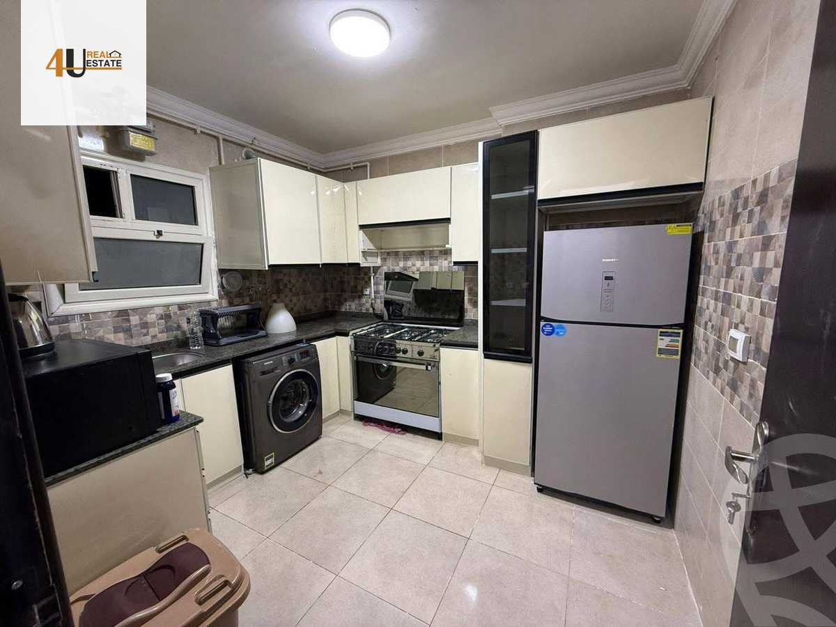 https://aqarmap.com.eg/ar/listing/6537061-for-rent-cairo-new-cairo-compounds-jyd